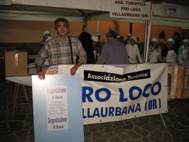 sagra-2008-a 001 (87).jpg